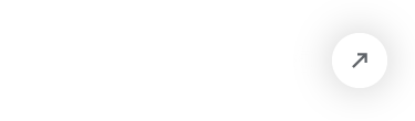 24時間受付WEB予約